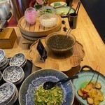 リゾナーレ熱海 - 