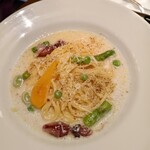 ル サロン ド ニナス - 