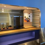 リゾナーレ熱海 - 