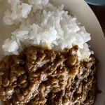 リゾナーレ熱海 - 