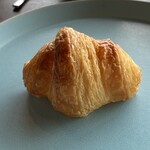 リゾナーレ熱海 - 