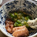 リゾナーレ熱海 - 