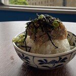 リゾナーレ熱海 - 