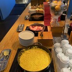 リゾナーレ熱海 - 