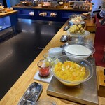 リゾナーレ熱海 - 