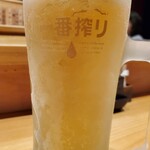 鎌倉 長谷 鮨山もと - 