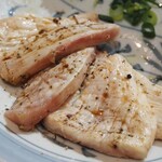 京都屋台 せせり - メイン写真: