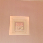 ＳＯＵＬ　ＩＮＣ． - 