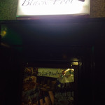 Black Pool - 