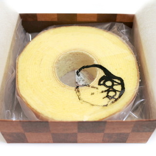 クラブハリエ B-スタジオ_1