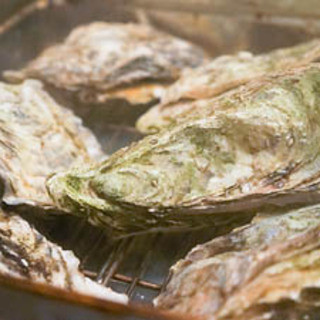 よろず屋かきじろう _2