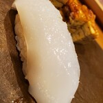 鎌倉 長谷 鮨山もと - 