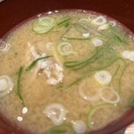 北陸金沢回転寿司 のとめぐり - 