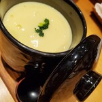 鎌倉 長谷 鮨山もと - 