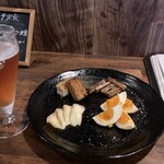 とぅるーぶるー - 