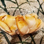 鎌倉 長谷 鮨山もと - 