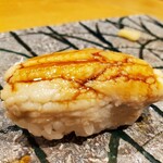 鎌倉 長谷 鮨山もと - 