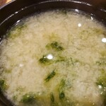 鎌倉 長谷 鮨山もと - 