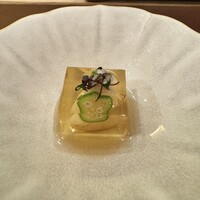 伊勢鮨 - 