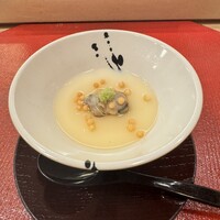 伊勢鮨 - 