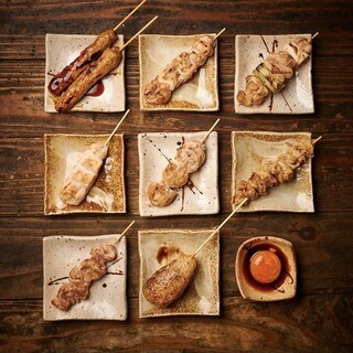 しり鳥商店_2
