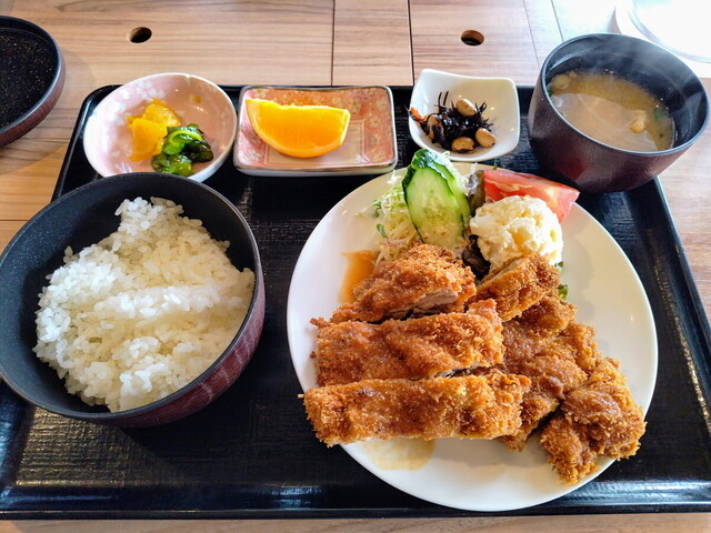 末広のご予約 - 江原/焼肉 | 食べログ