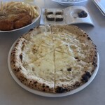 ルーフトップ レストランバー エス神戸 - 