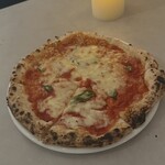 ルーフトップ レストランバー エス神戸 - 