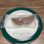 たねや - 個包装