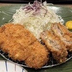 和幸 サンポップ町屋店 - 