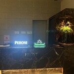 ルーフトップ レストランバー エス神戸 - 