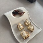 ルーフトップ レストランバー エス神戸 - 