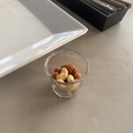 ルーフトップ レストランバー エス神戸 - 