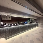 ルーフトップ レストランバー エス神戸 - 