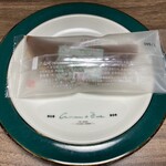 たねや - 個包装