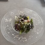 ルーフトップ レストランバー エス神戸 - 