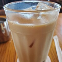 レストラン ラ・マーレ - 