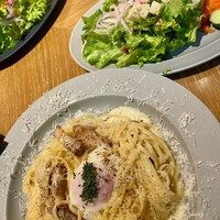 CAFE&DINING IGNITE -  CAFE&DINING IGNITE -
