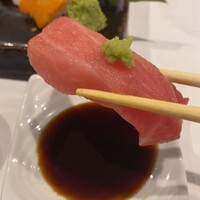 魚と炭と鉄板と ととと - 