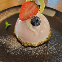 レストラン ラ・マーレ - 