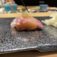 鮨 双海 - 