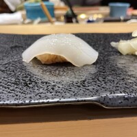 鮨 双海 - 