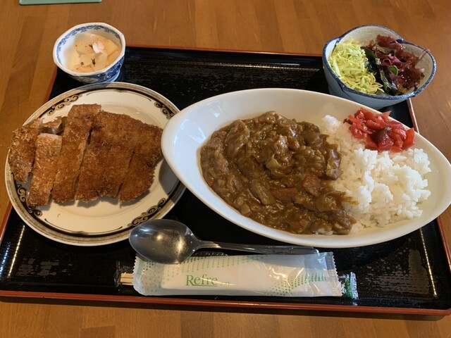 山菜料理あいあい &ndash; 小国で本格山菜料理を楽しむ | 山形県