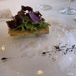 メゾン フジヤ ハコダテ - 