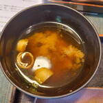 ろまんす亭 - 
