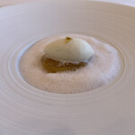 メゾン フジヤ ハコダテ - 