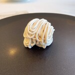 メゾン フジヤ ハコダテ - 