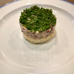 グリルビストロ POIVRER - 