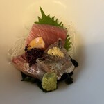 ワンガーデン 西麻布店 - 