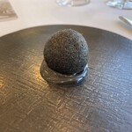 メゾン フジヤ ハコダテ - 